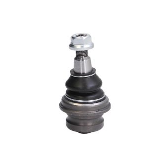 Audi A8 első, alsó lengőkargömbfej