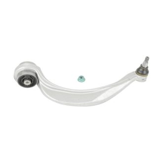 Audi A8 jobb első, alsó-hátsó lengőkar