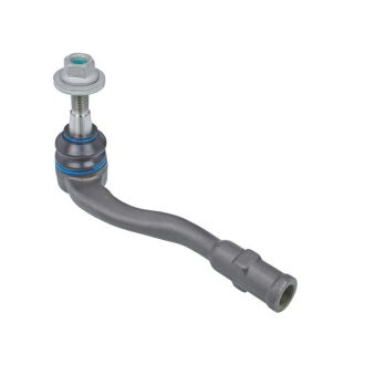 Audi A8 bal külső körmányösszekötő