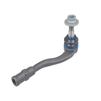 Audi A8 jobb külső körmányösszekötő