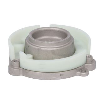 Audi A6 első toronycsapágy