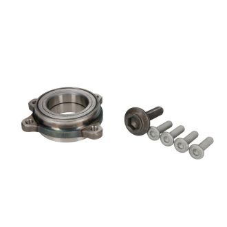 Audi Q7 Quattro első kerékcsapágy