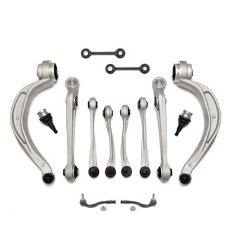 Audi Q8 első lengőkar szett