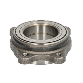 Audi Q7 Quattro hátsó kerékcsapágy