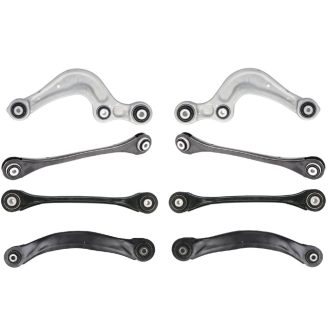 Audi Q5 hátsó lengőkar szett