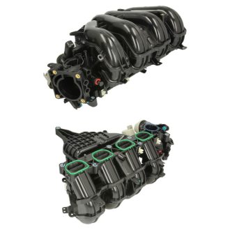 Volvo S80 szívósor (2.0i Benzin, 107Kw)