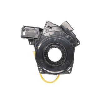 Ford Focus C-Max kormánylégzsák átvezető