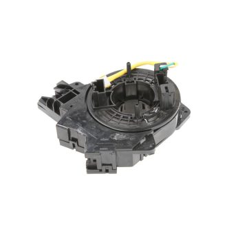 Ford Focus kormánylégzsák átvezető