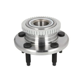 Ford Mustang első kerékcsapágy