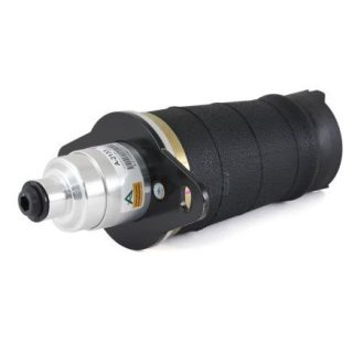 Audi S6 hátsó légrugó