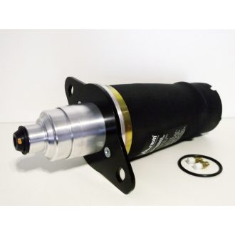 Audi Allroad Hátsó légrugó (00-06)