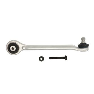 Audi A6 jobb első, felső (első) lengőkar