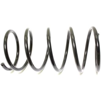 Peugeot 106 első spirálrugó (benzines)