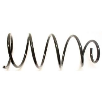 Peugeot 307 első spirálrugó