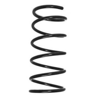 Peugeot Partner első spirálrugó