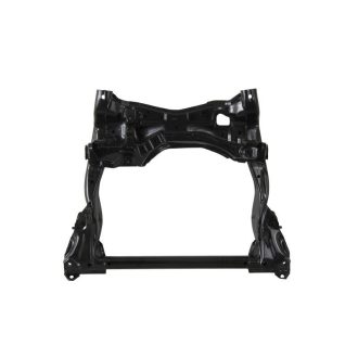   Honda Civic 8gen Sedan (1.3/.18) első bölcső, segédalváz keret