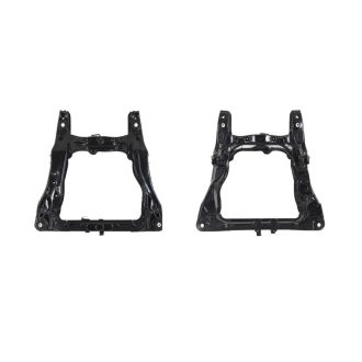 Honda Accord bölcső