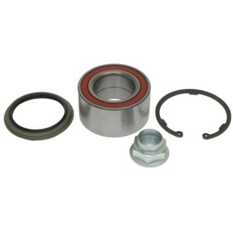 Kia Sorento első kerékcsapágy