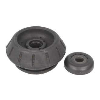 Citroen C1 első toronycsapágy és szilent