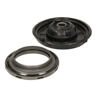 Peugeot 308 első toronycsapágy és szilent