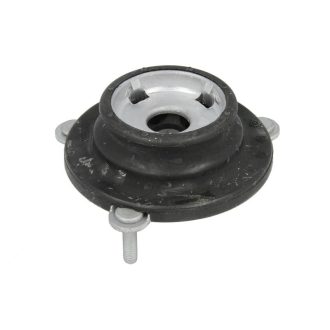 PEUGEOT 407 toronycsapágy (első)