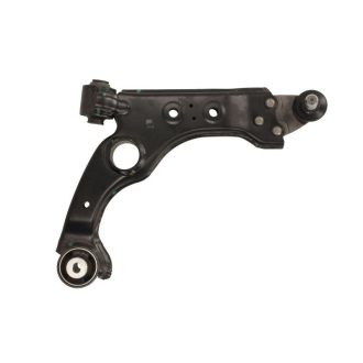 Alfa Romeo Giulietta jobb első lengőkar