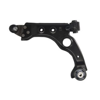 Alfa Romeo Giulietta bal első lengőkar