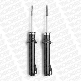 Alfa Romeo Brera első lengéscsillapító MONROE