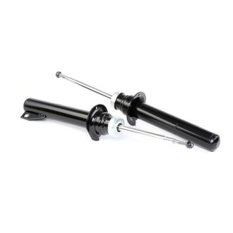 Alfa Romeo Brera első lengéscsillapító 