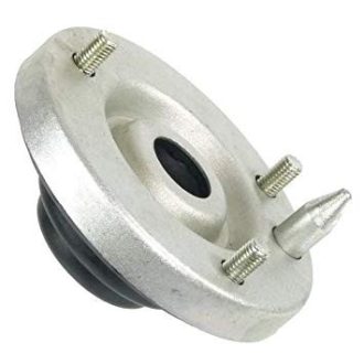 Alfa Romeo Brera első toronycsapágy