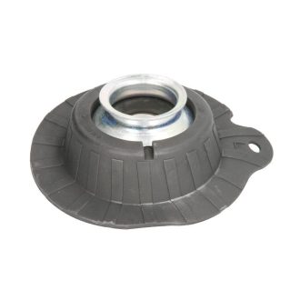 Alfa Romeo Giulietta toronycsapágy (bal első)