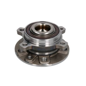 Alfa Romeo Stelvio első kerékcsapágy