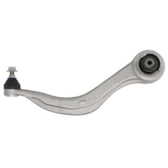 Alfa Romeo Stelvio bal első, alsó lengőkar