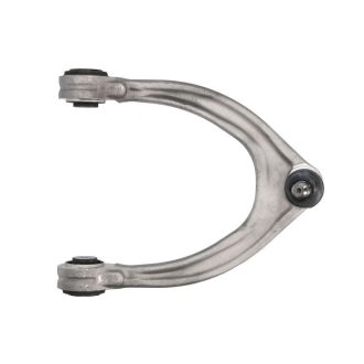 Alfa Romeo Stelvio jobb első, felső lengőkar