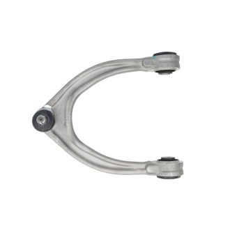 Alfa Romeo Stelvio bal első, felső lengőkar