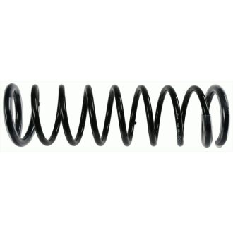 Alfa Romeo 166 hátsó spirálrugó