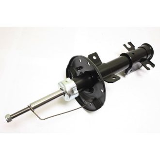 Fiat Stilo első lengéscsillapító