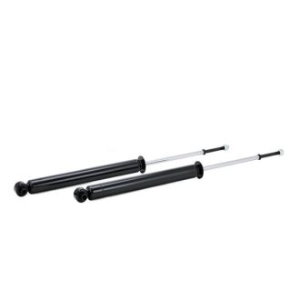 Fiat Bravo hátsó lengéscsillapító