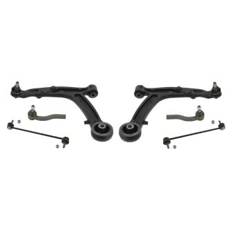 Fiat Panda lengőkar szett