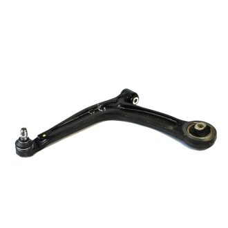 Ford Ka bal első lengőkar