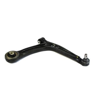 Ford Ka jobb első lengőkar