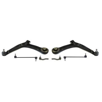 Ford Ka első lengőkar szett