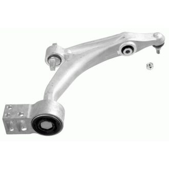 Alfa Romeo Brera jobb alsó lengőkar