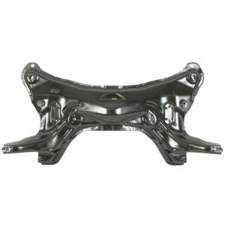 Fiat Panda első bölcső, segédalváz keret