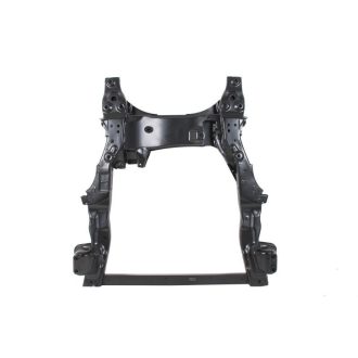   Alfa Romeo Brera (1.8/1.9/2.0/2.2) első bölcső, segédalváz keret