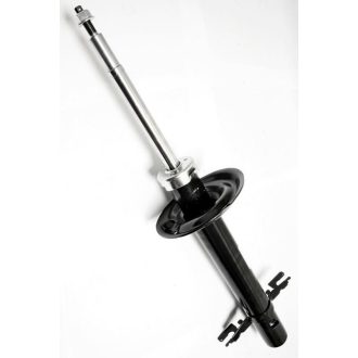 Peugeot Boxer első lengéscsillapító (1,1T-1,5T)