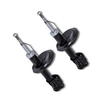 Fiat Bravo első lengéscsillapító