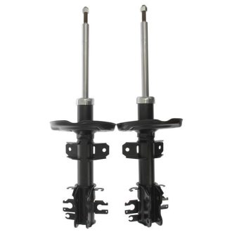 Ford Ka első lengéscsillapító