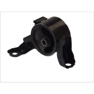 Honda Civic jobb motortartó bak (benzin)