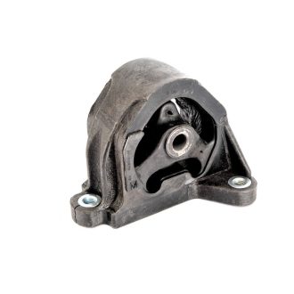 Honda Civic hátsó motortartó bak (benzin)